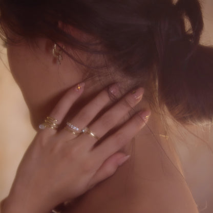 Mila Ring