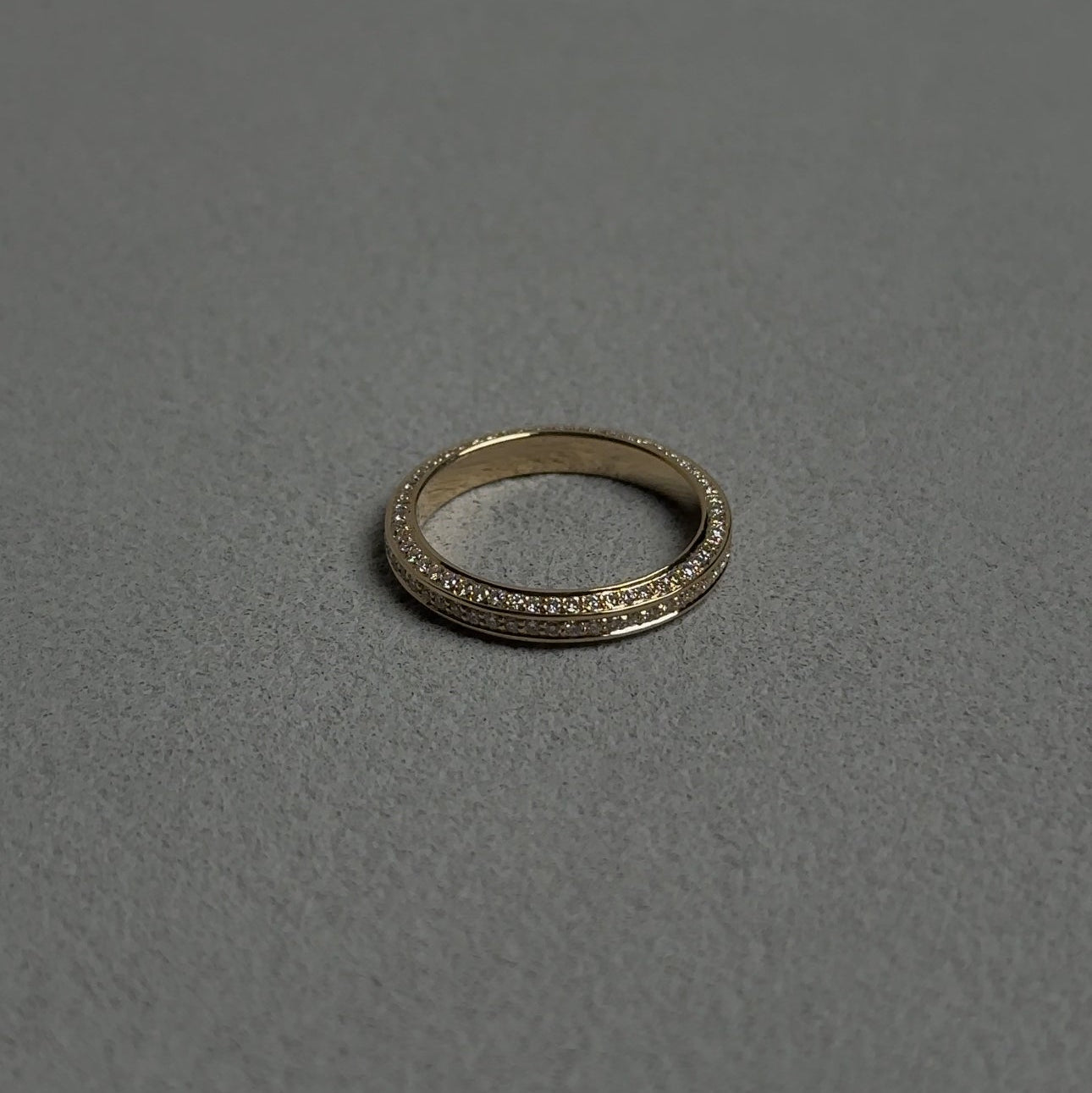 Bespoke Pieces