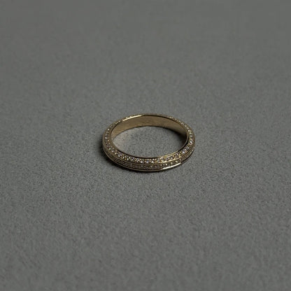 Bespoke Pieces