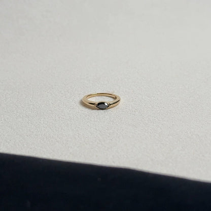 Bespoke Pieces