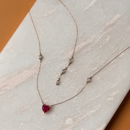 Bespoke Pieces