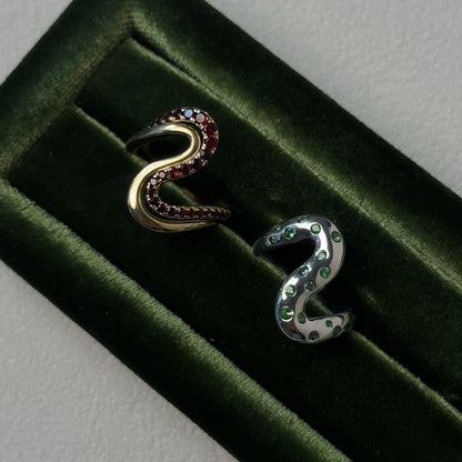 Bespoke Pieces