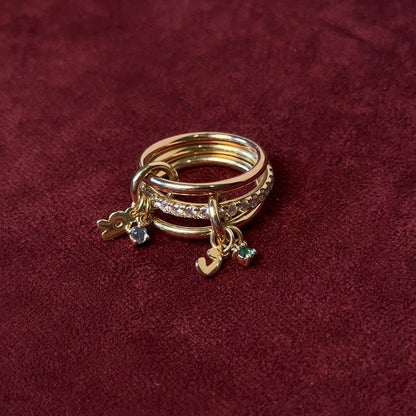 Bespoke Pieces