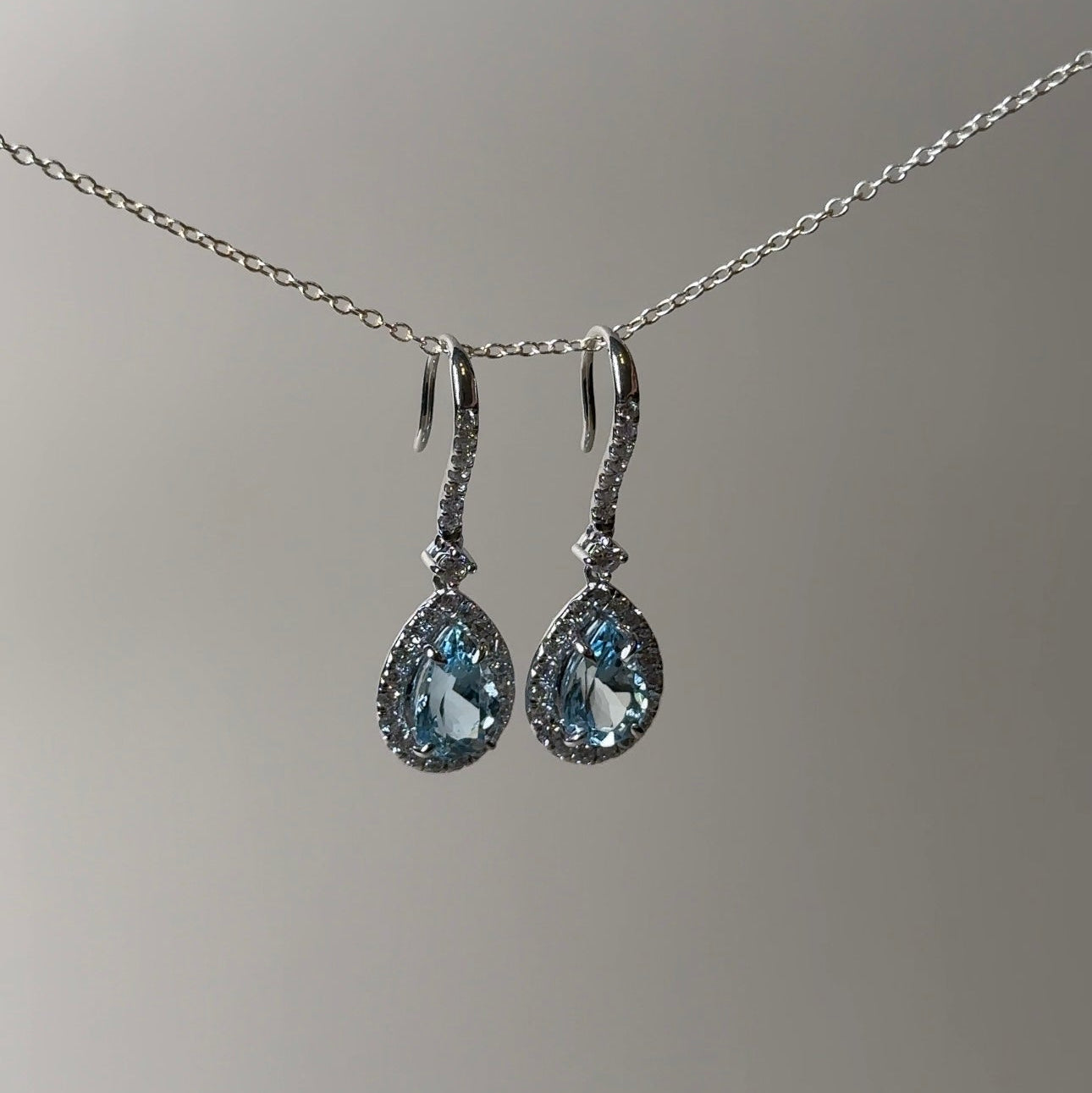 Bespoke Pieces