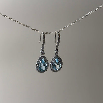 Bespoke Pieces