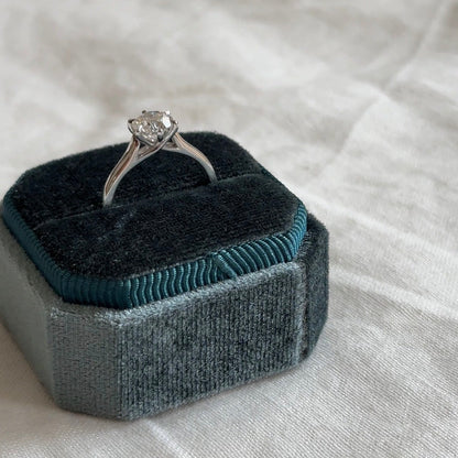 Bespoke Pieces