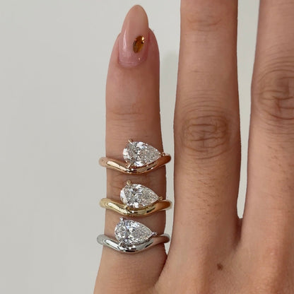 Josie Ring