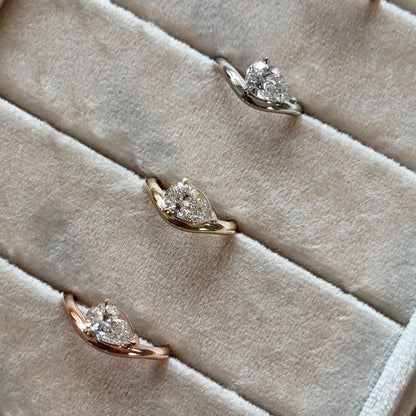 Josie Ring