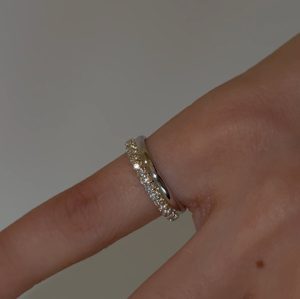 Madina Ring