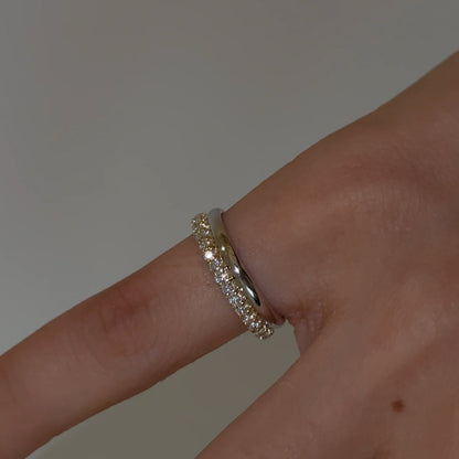 Madina Ring