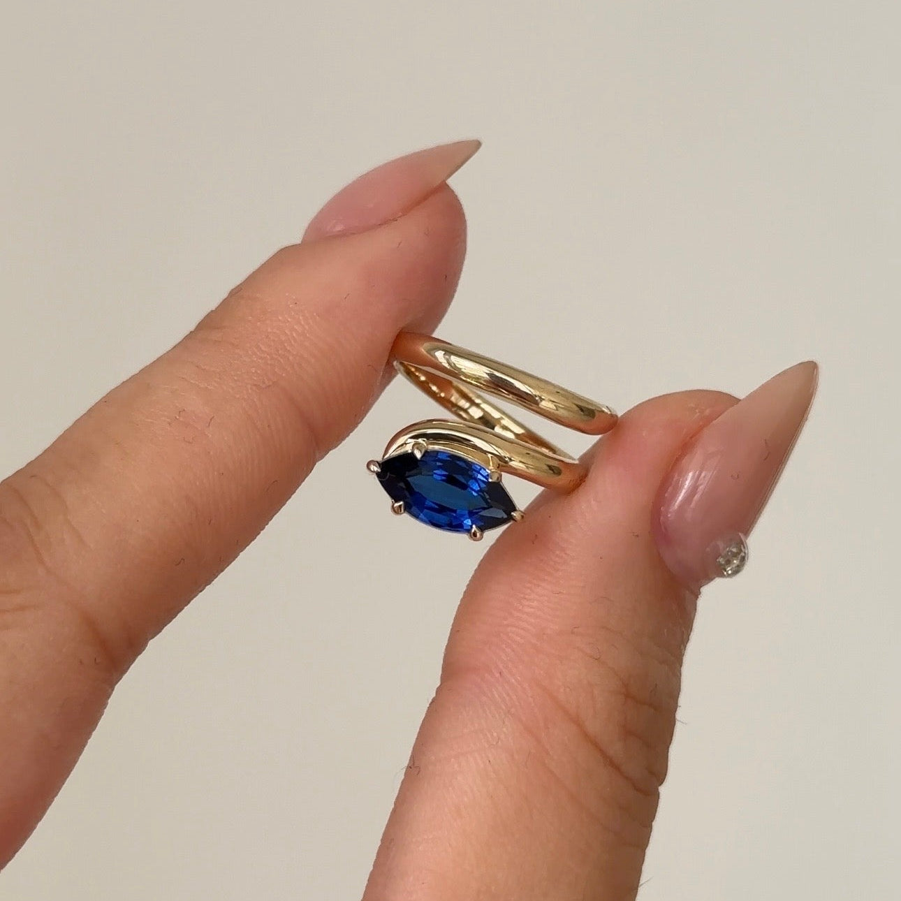 Bespoke Pieces