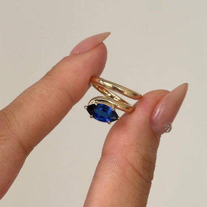 Bespoke Pieces
