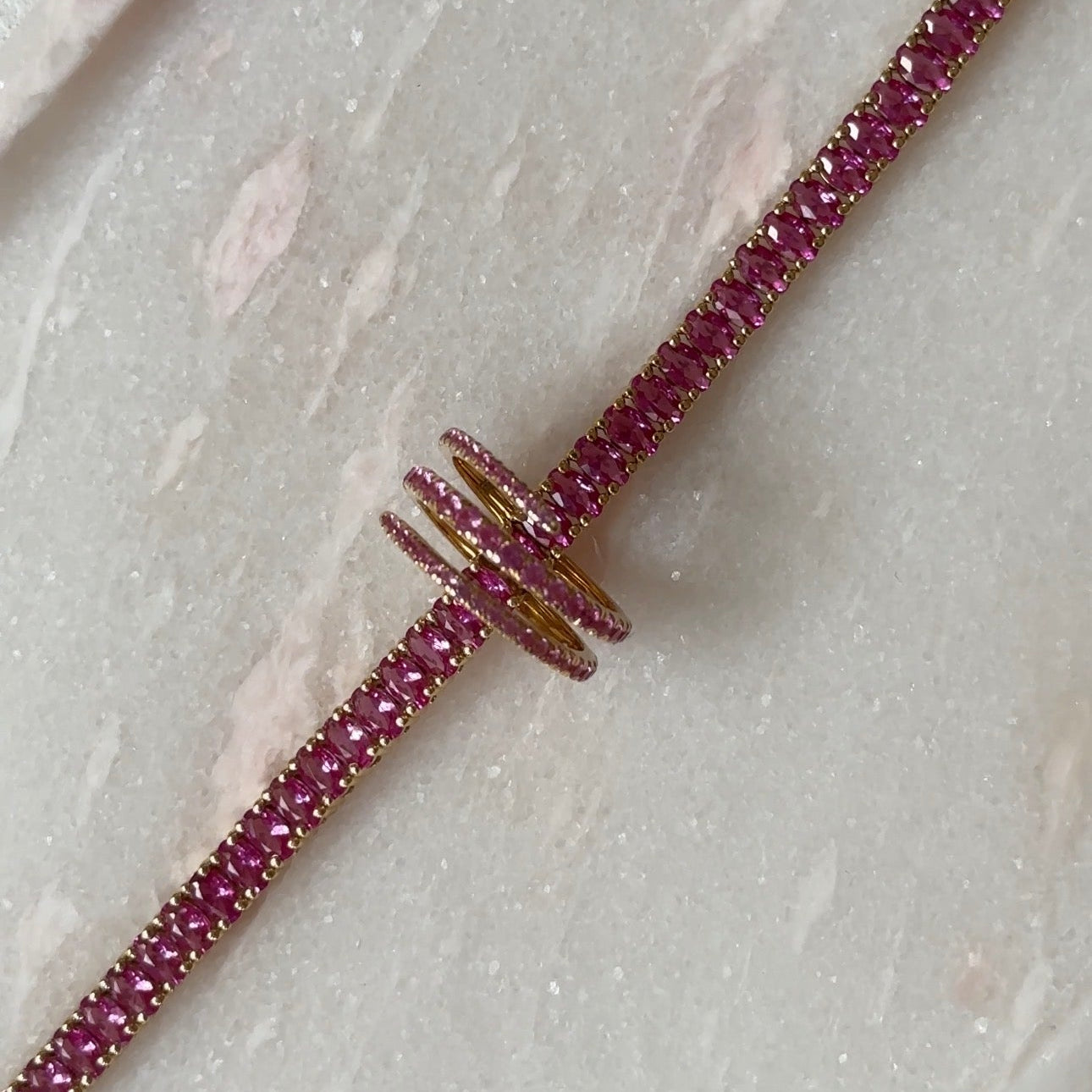 Bespoke Pieces