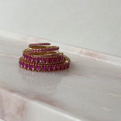 Bespoke Pieces