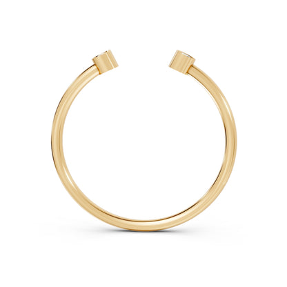 Iris Ring