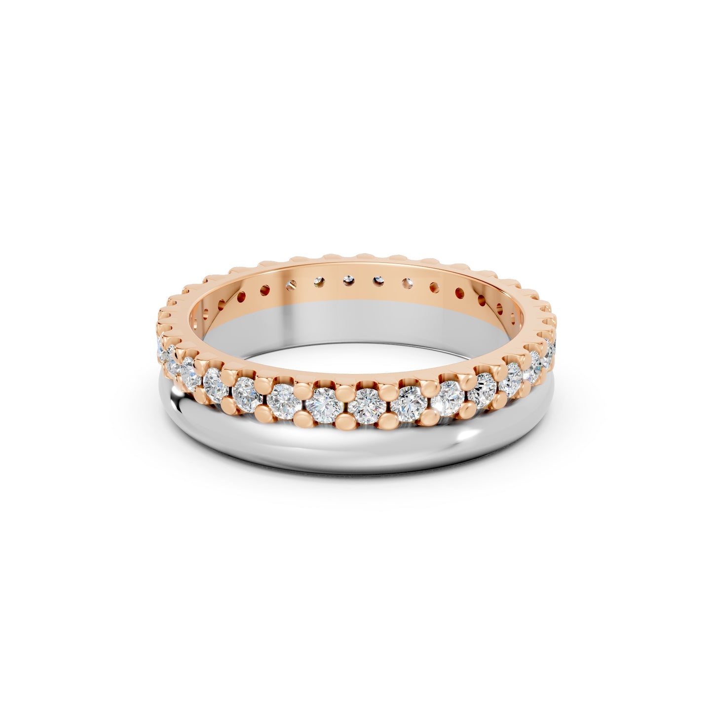 Madina Ring