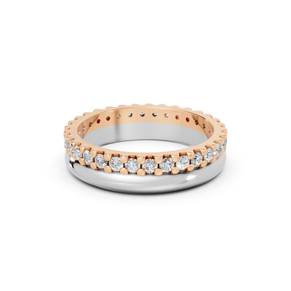 Madina Ring
