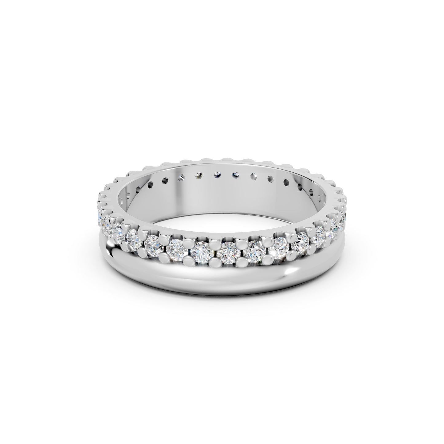 Madina Ring