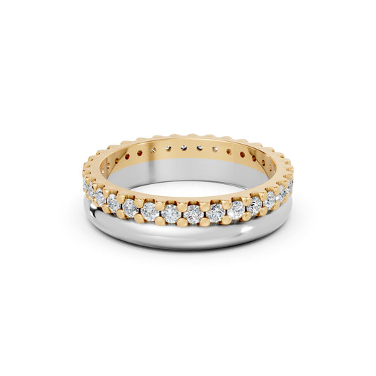 Madina Ring