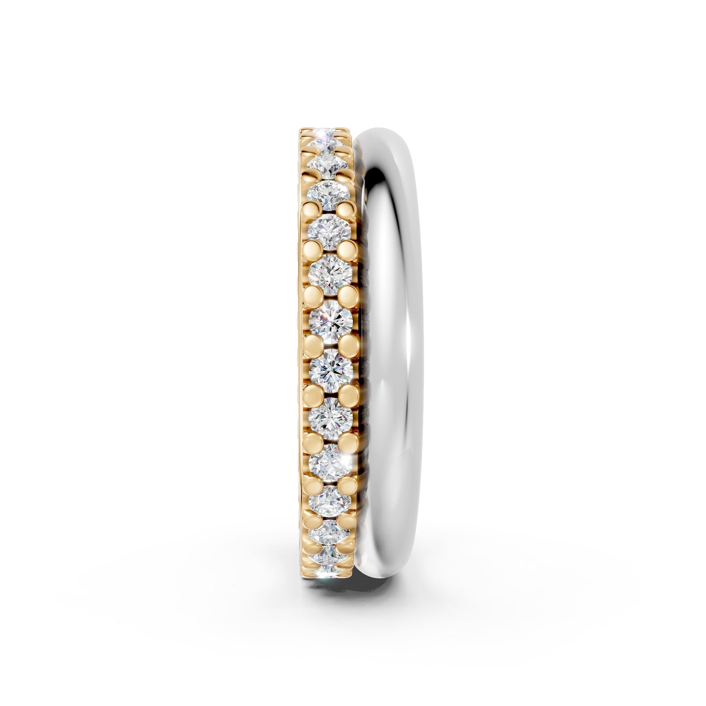 Madina Ring