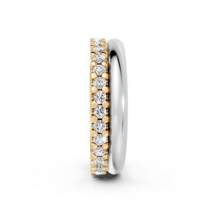 Madina Ring