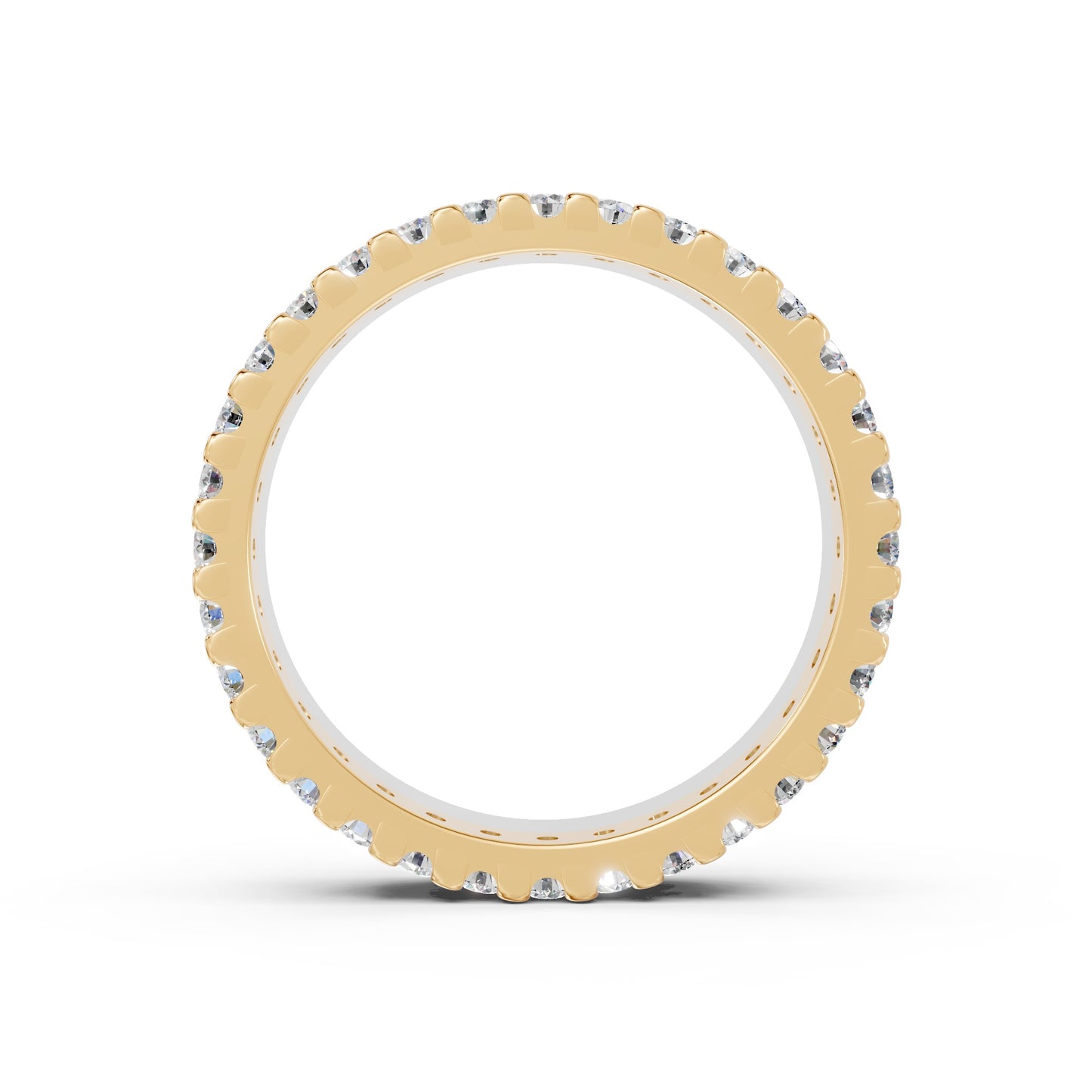 Madina Ring