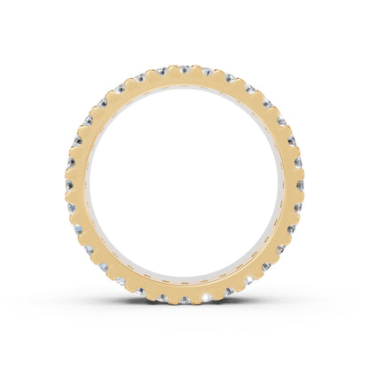 Madina Ring