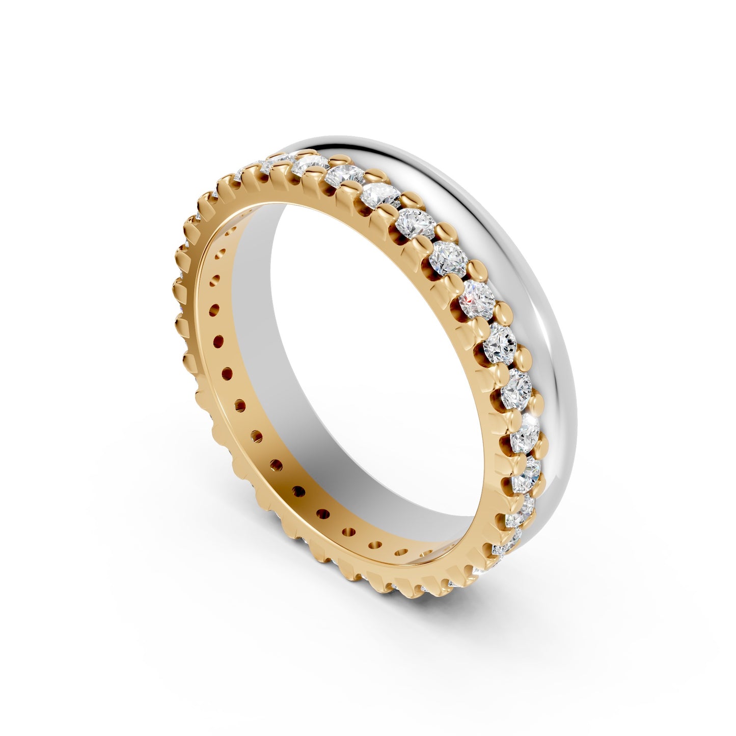 Madina Ring