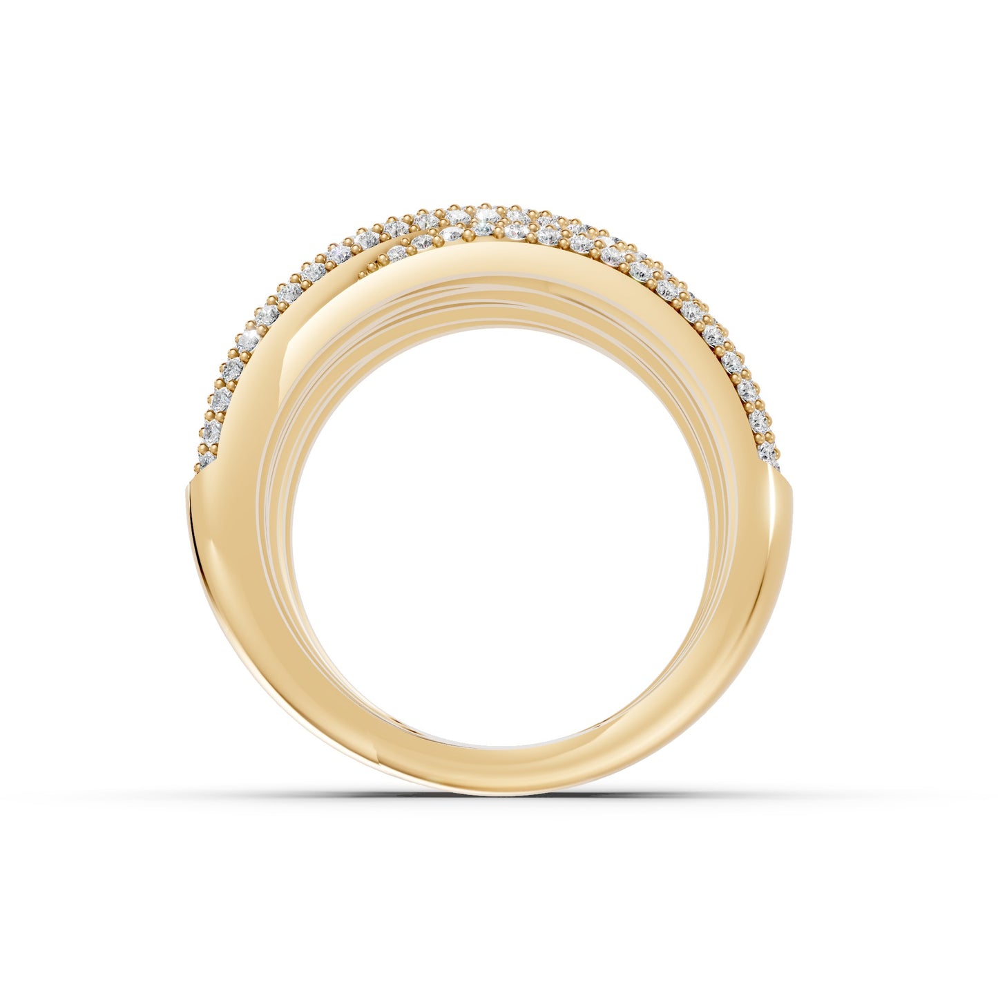 Tessa Ring