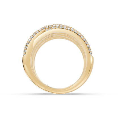 Tessa Ring