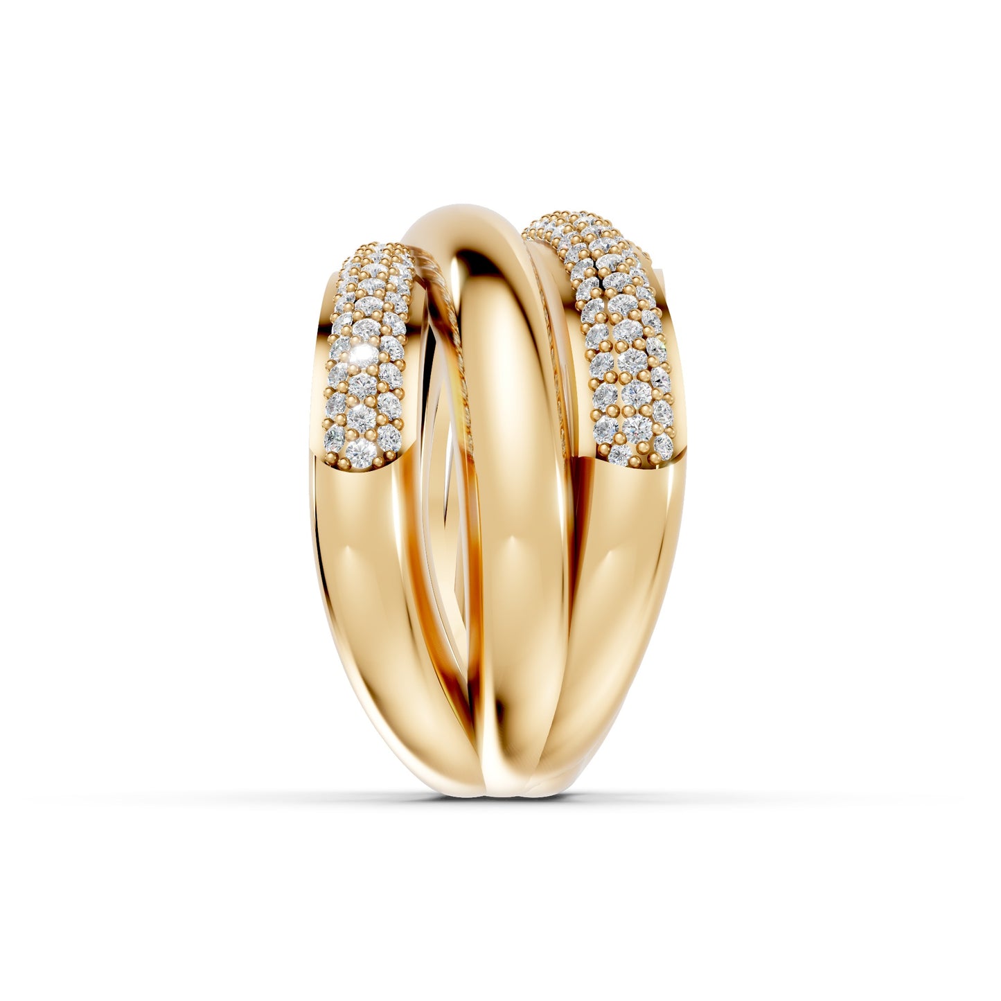Tessa Ring