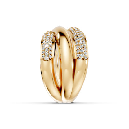 Tessa Ring