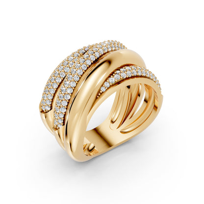 Tessa Ring