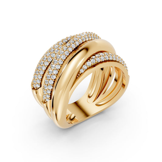 Tessa Ring