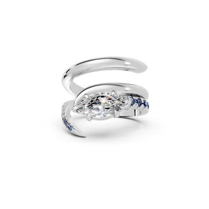 Chloe Ring