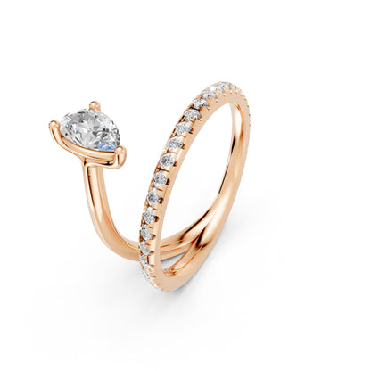 Tina Ring