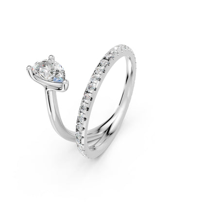Tina Ring