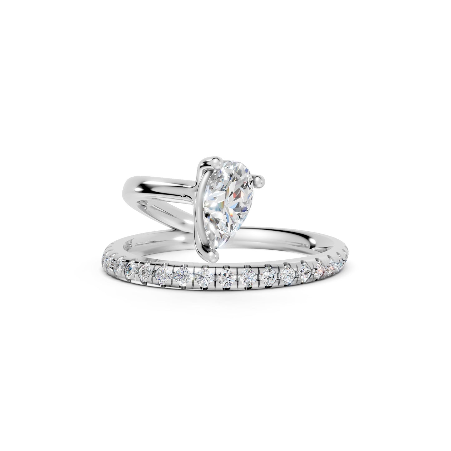 Tina Ring