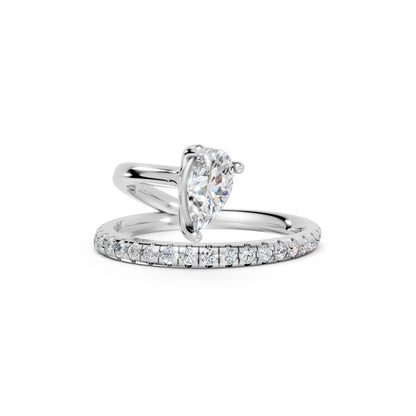 Tina Ring