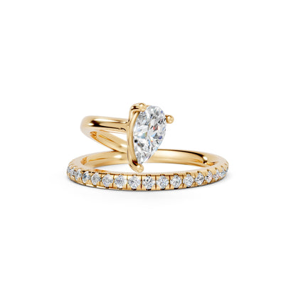 Tina Ring