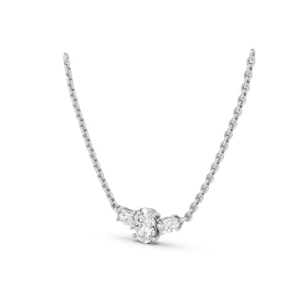 Chloe Necklace