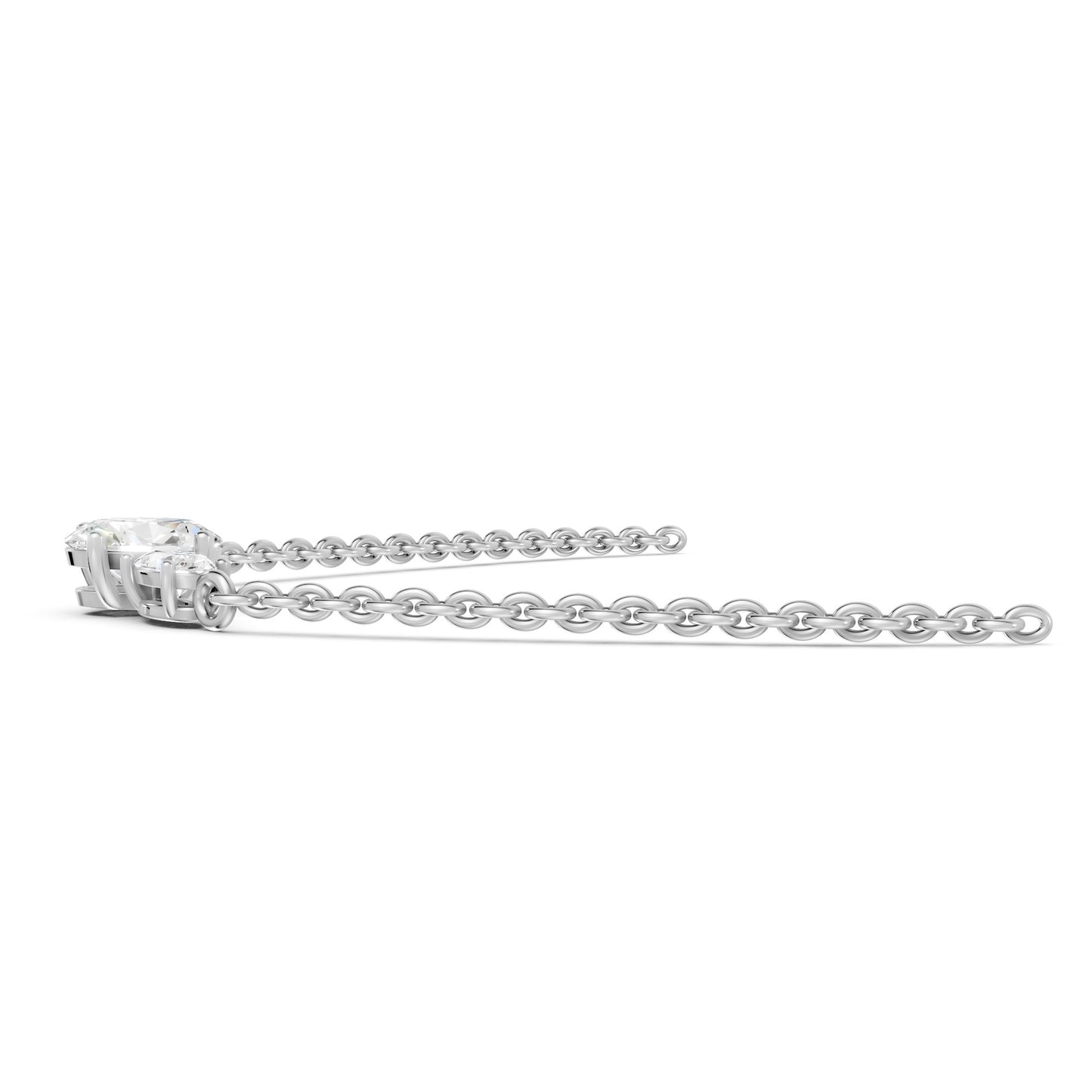 Chloe Necklace