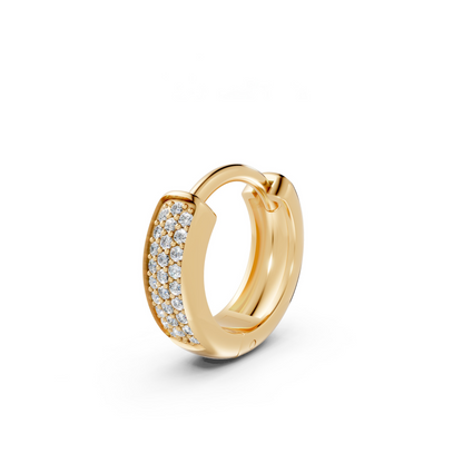 Tesa Hoops