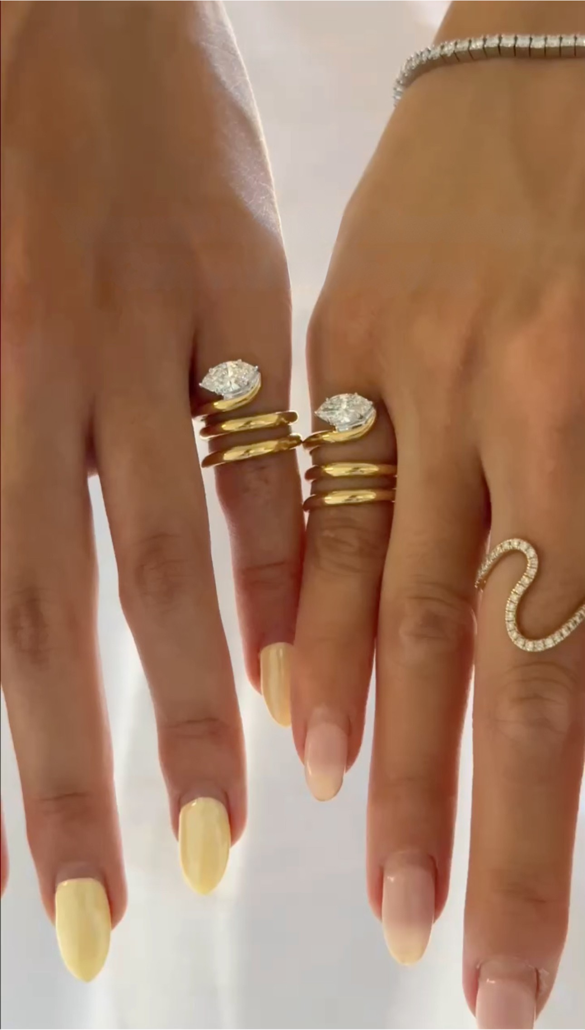 Sara Ring
