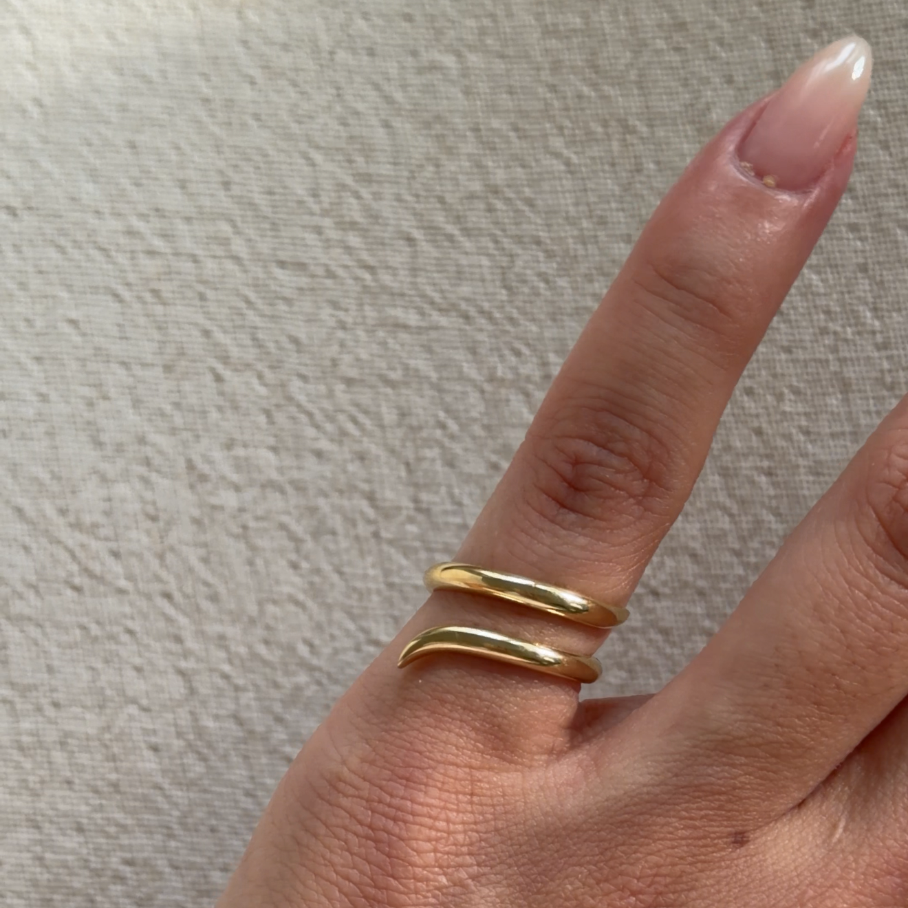 Chloe Ring