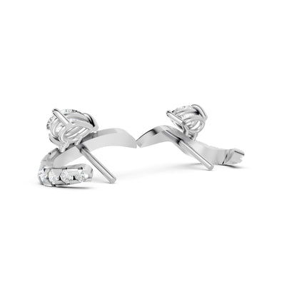 Tina Earrings