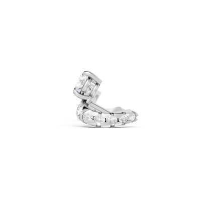 Tina Earrings