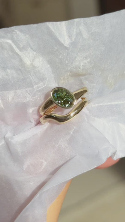Bespoke Pieces