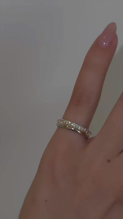 Madina Ring