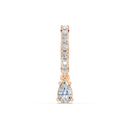 Tara Earrings